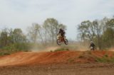 Motocross 4/14/2012 (106/300)